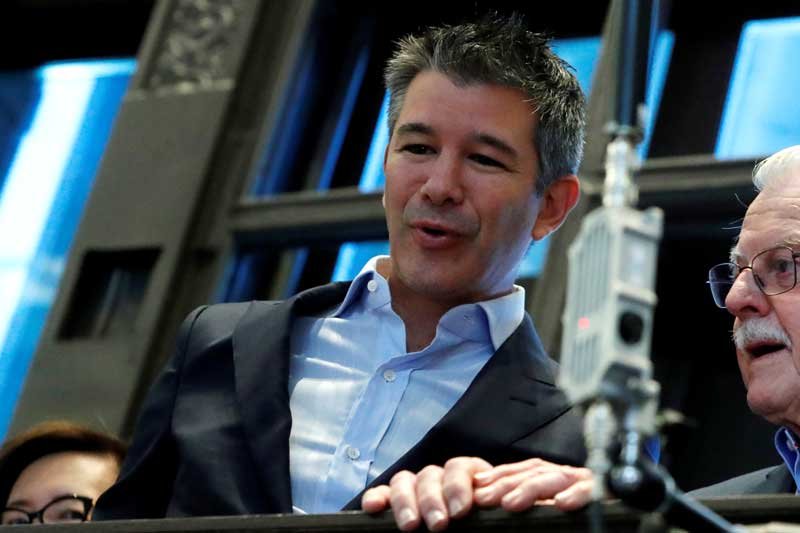 2019-12-24T142815Z_2_LYNXMPEFBN0U3_RTROPTP_4_UBER-IPO.JPG