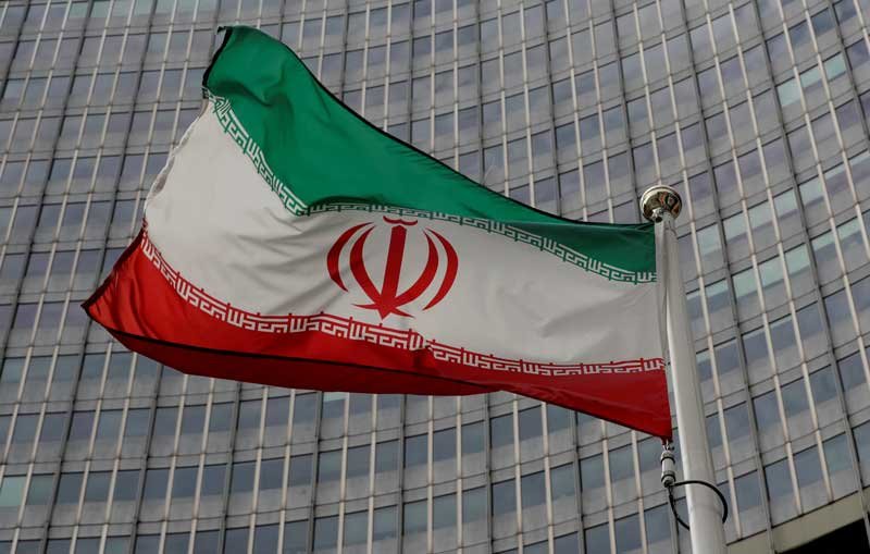 2019-12-25T173306Z_1_LYNXMPEFBO0IR_RTROPTP_4_IRAN-NUCLEAR-EUROPE.JPG