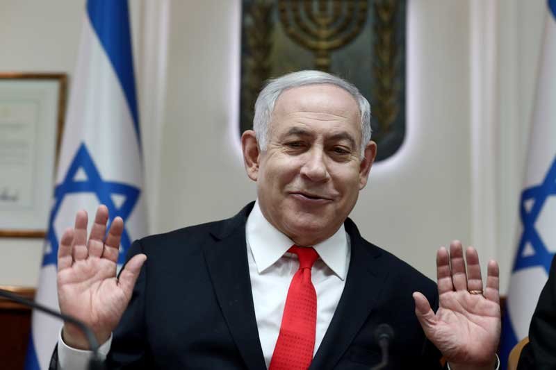 2019-12-25T211430Z_2_LYNXMPEFBO0JR_RTROPTP_4_ISRAEL-PALESTINIANS-VIOLENCE.JPG