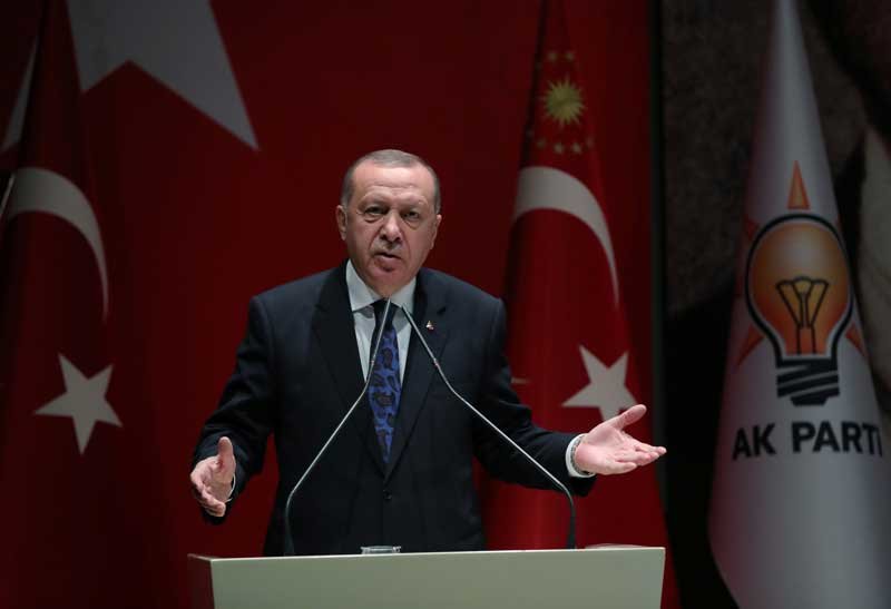 2019-12-26T135706Z_2_LYNXMPEFBP0KG_RTROPTP_4_TURKEY-LIBYA-ERDOGAN.JPG