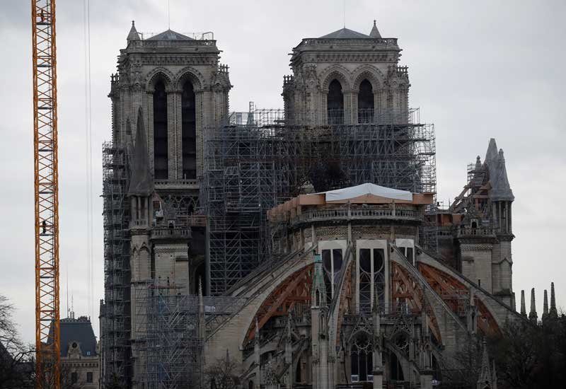 2019-12-26T160626Z_1_LYNXMPEFBP0QB_RTROPTP_4_FRANCE-NOTREDAME-RESTORATION.JPG