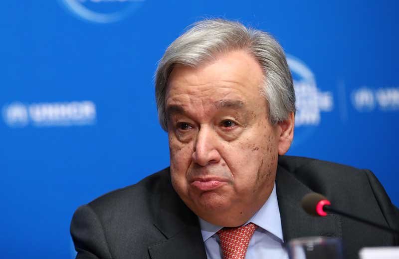2019-12-26T223112Z_1_LYNXMPEFBP13H_RTROPTP_4_UN-REFUGEES-BRIEFING.JPG