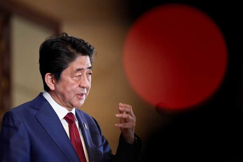 2019-12-27T003653Z_1_LYNXMPEFBQ00E_RTROPTP_4_CHINA-JAPAN-SOUTHKOREA.JPG