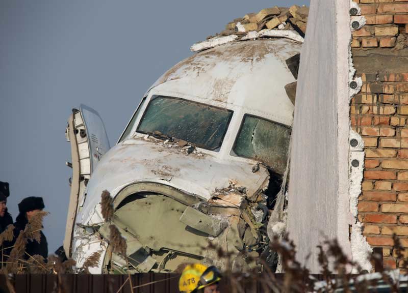 2019-12-27T050407Z_1_LYNXMPEFBQ05F_RTROPTP_4_KAZAKHSTAN-AIRPLANE-CRASH.JPG