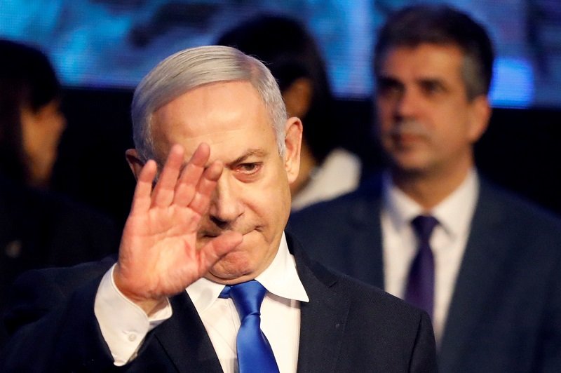 2019-12-27T051128Z_1_LYNXMPEFBQ05H_RTROPTP_4_ISRAEL-POLITICS-LIKUD-VOTE.JPG