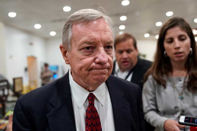 2019-12-27T080308Z_1_LYNXMPEFBQ094_RTROPTP_4_USA-CONGRESS.JPG