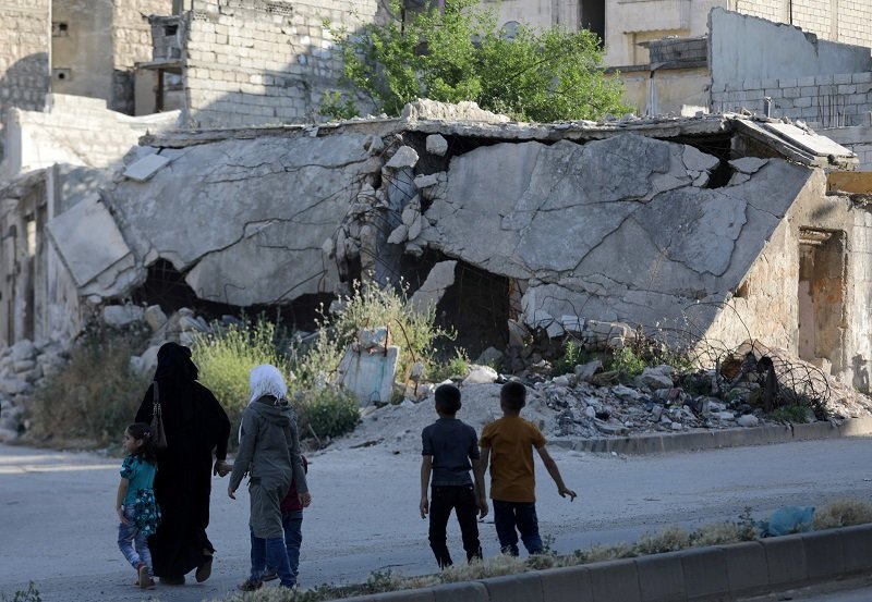 2019-12-27T152304Z_1_LYNXMPEFBQ0RA_RTROPTP_4_SYRIA-SECURITY-IDLIB.JPG