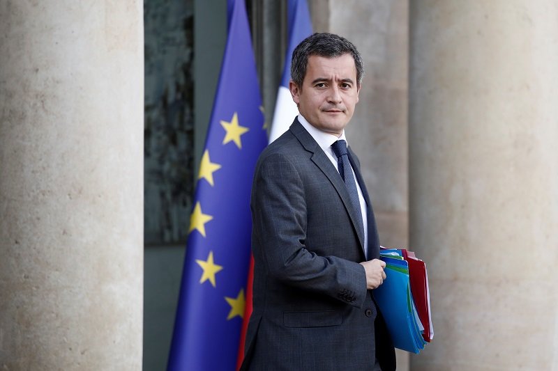 2019-12-27T185713Z_1_LYNXMPEFBQ0ZE_RTROPTP_4_FRANCE-POLITICS.JPG