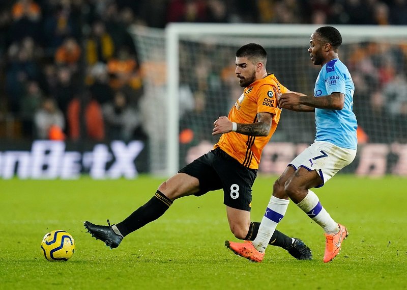2019-12-27T221014Z_1_LYNXMPEFBQ12K_RTROPTP_4_SOCCER-ENGLAND-WLV-MCI-REPORT.JPG