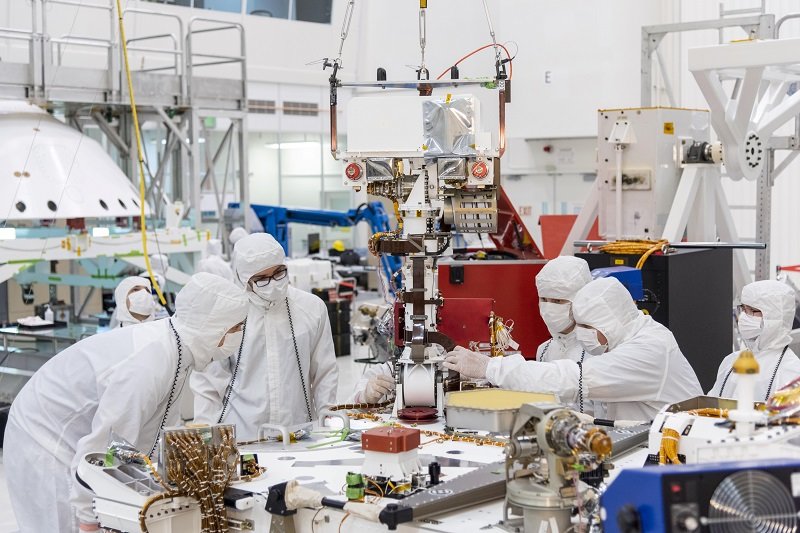 2019-12-28T011040Z_1_LYNXMPEFBR006_RTROPTP_4_SPACE-EXPLORATION-MARS.JPG