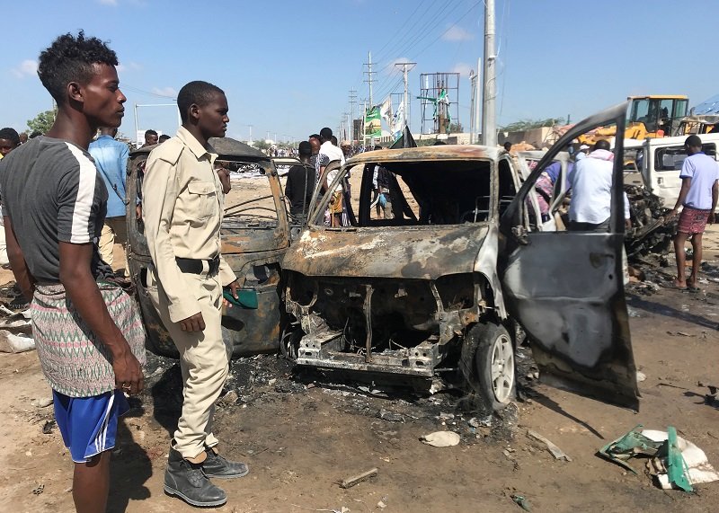 2019-12-28T100753Z_2_LYNXMPEFBR02N_RTROPTP_4_SOMALIA-BLAST.JPG