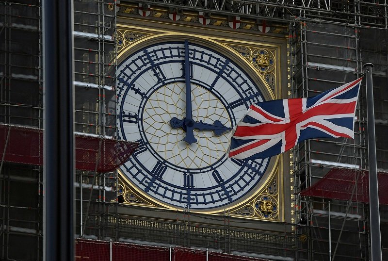 2019-12-29T000743Z_1_LYNXMPEFBS003_RTROPTP_4_BRITAIN-EU.JPG