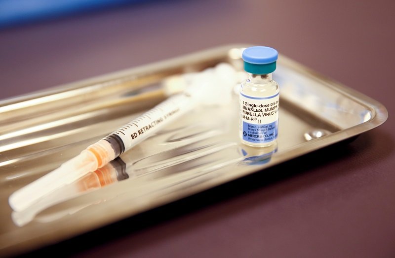 2019-12-29T015410Z_1_LYNXMPEFBS00O_RTROPTP_4_HEALTH-MEASLES-SAMOA.JPG