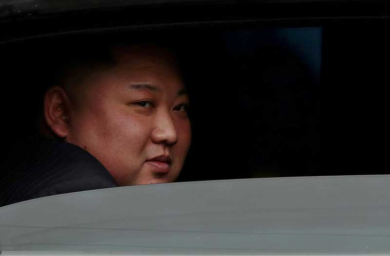 2019-12-29T154800Z_1_LYNXMPEFBS0ER_RTROPTP_4_NORTHKOREA-MISSILES-USA.JPG