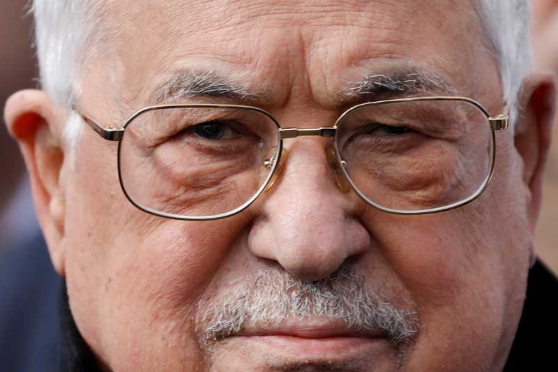 2019-12-29T192234Z_1_LYNXMPEFBS0JM_RTROPTP_4_ISRAEL-PALESTINIANS-FUNDS.JPG