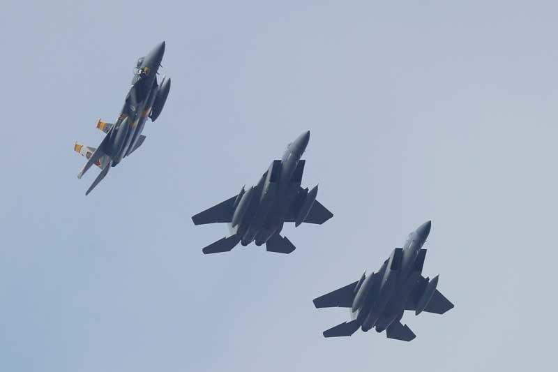 2019-12-29T192731Z_1_LYNXMPEFBS0JO_RTROPTP_4_IRAQ-SECURITY-USA.JPG