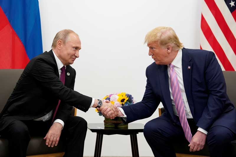 2019-12-29T200804Z_1_LYNXMPEFBS0K6_RTROPTP_4_RUSSIA-USA-SECURITY.JPG