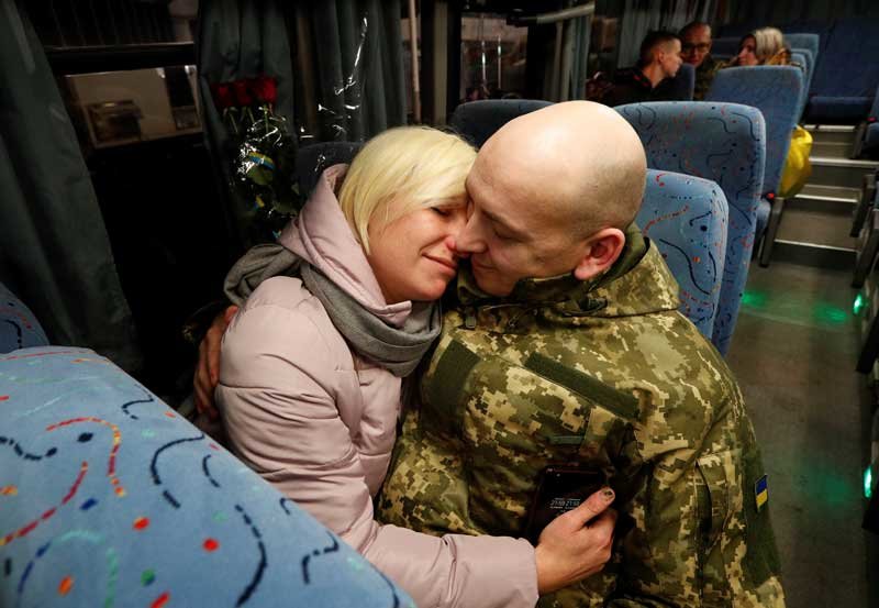 2019-12-29T212118Z_1_LYNXMPEFBS0LP_RTROPTP_4_UKRAINE-CRISIS-PRISONERS-SWAP.JPG