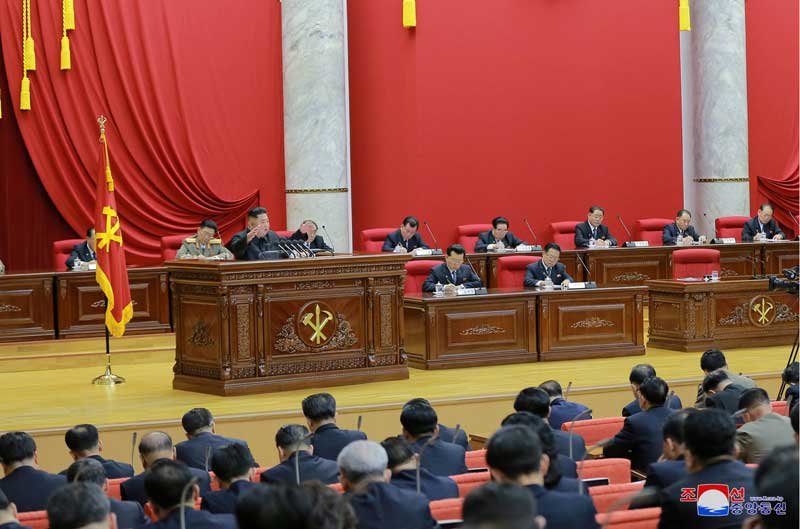 2019-12-29T235748Z_2_LYNXMPEFBS0M8_RTROPTP_4_NORTHKOREA-MISSILES.JPG