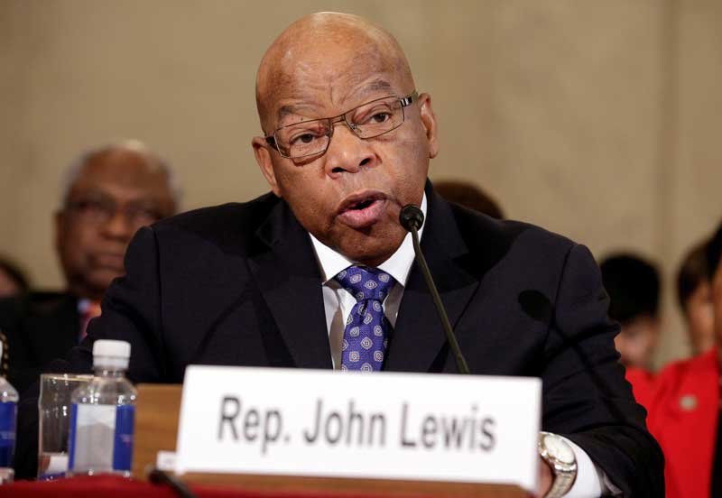 2019-12-30T000455Z_1_LYNXMPEFBT000_RTROPTP_4_PEOPLE-JOHNLEWIS.JPG