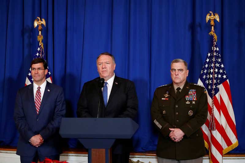 2019-12-30T075120Z_2_LYNXMPEFBT025_RTROPTP_4_IRAQ-SECURITY-USA.JPG