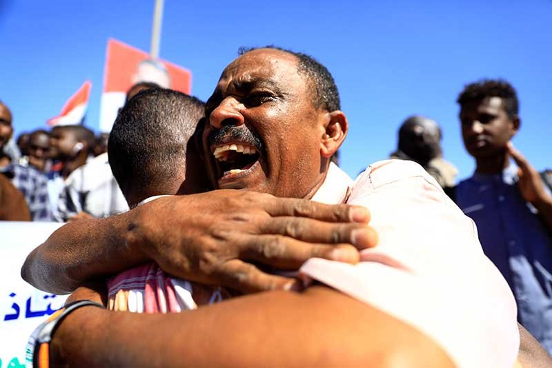 2019-12-30T155344Z_1_LYNXMPEFBT0TQ_RTROPTP_4_SUDAN-POLITICS-COURT.JPG