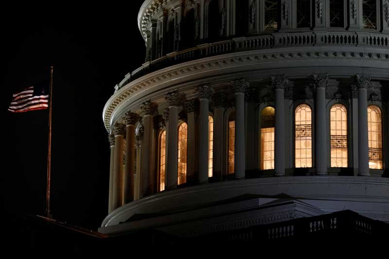 2019-12-30T222802Z_1_LYNXMPEFBT11W_RTROPTP_4_USA-TRUMP-IMPEACHMENT.JPG