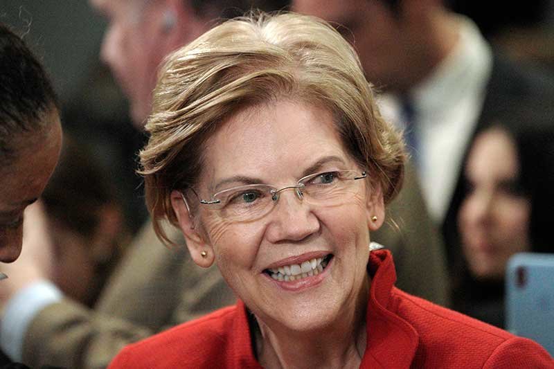 2019-12-31T112951Z_1_LYNXMPEFBU0IE_RTROPTP_4_USA-ELECTION-WARREN.JPG