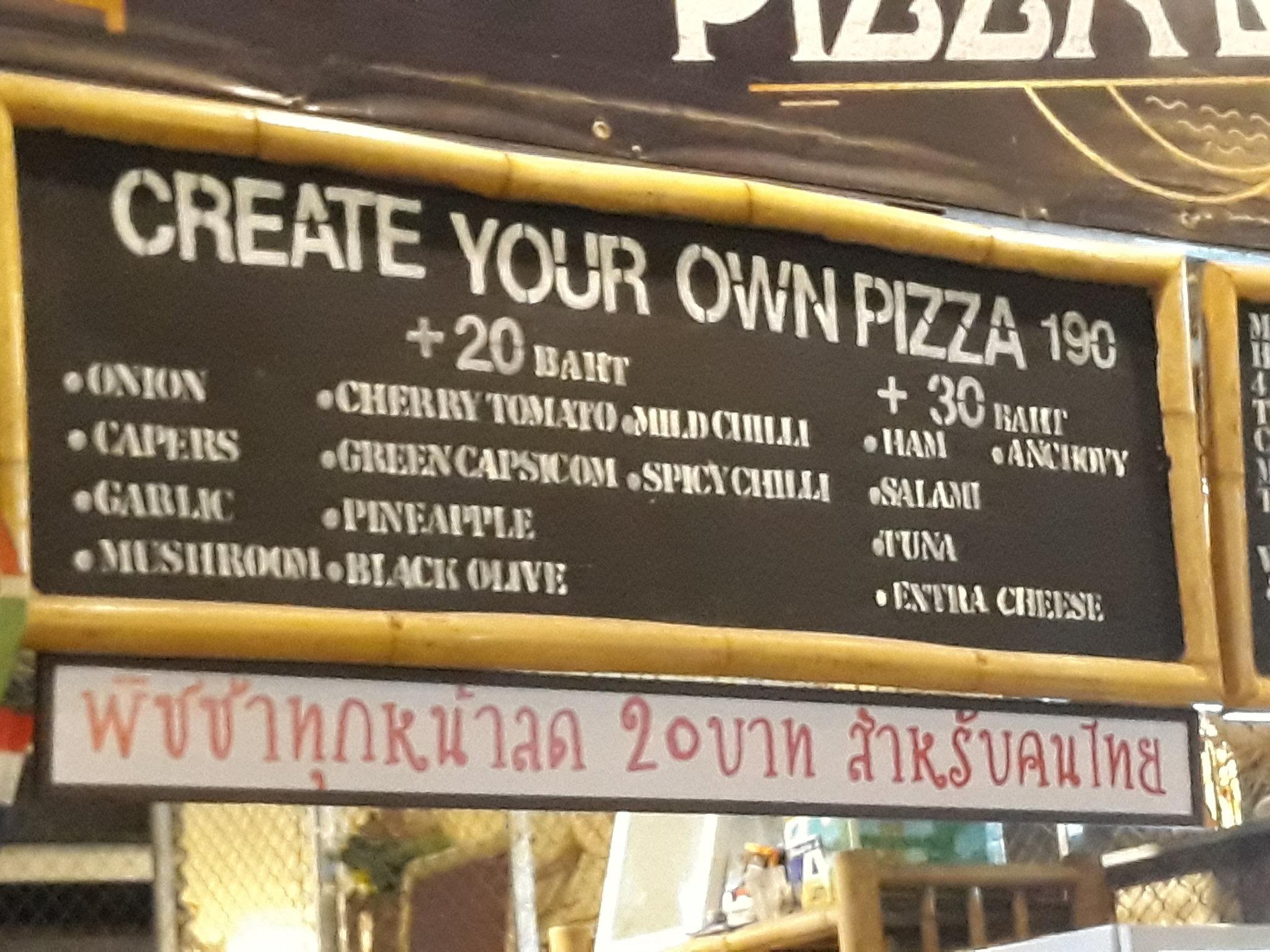 20190613_205101.jpg