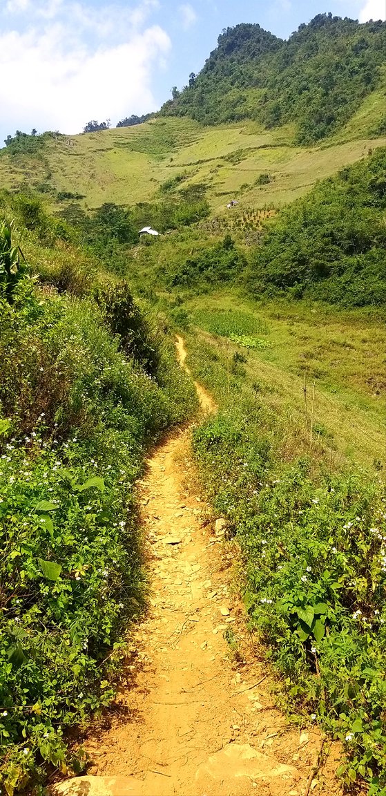 20191001_152213.jpg