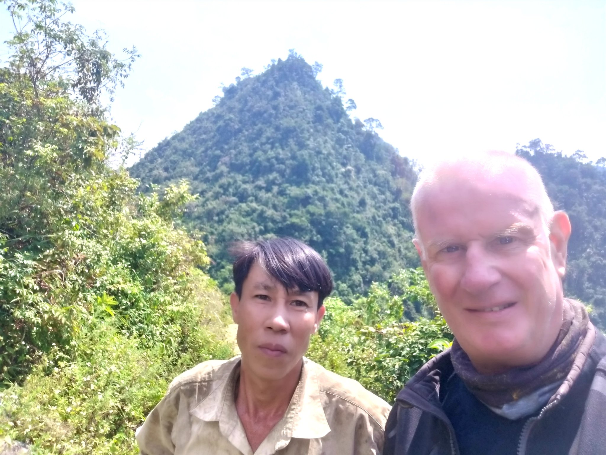 20191001_152357.jpg