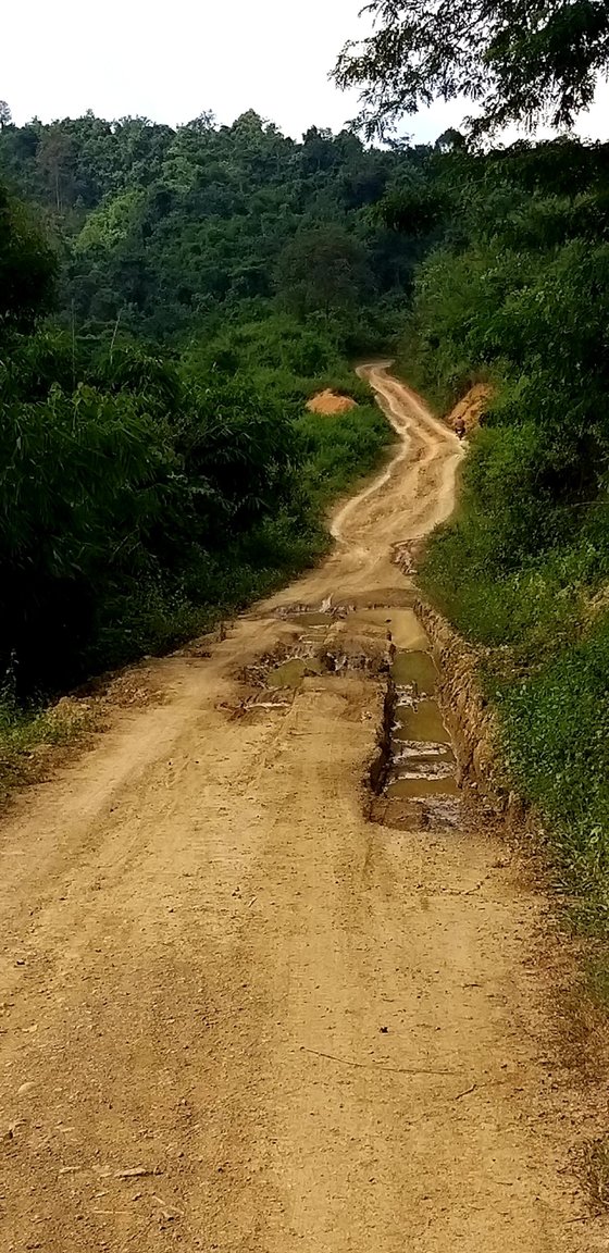 20191008_161231.jpg