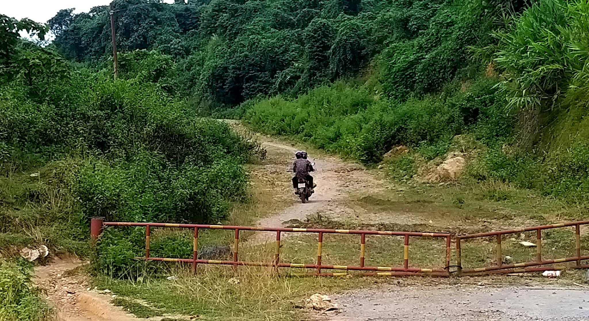 20191011_142515.jpg