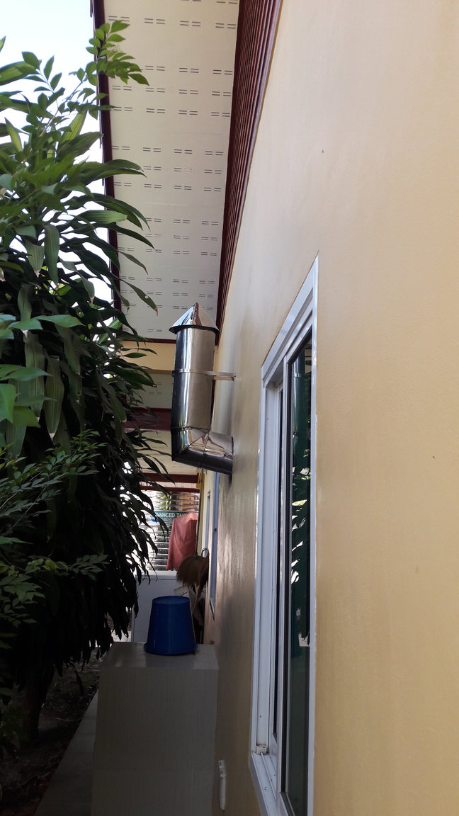 20191125_120648.jpg