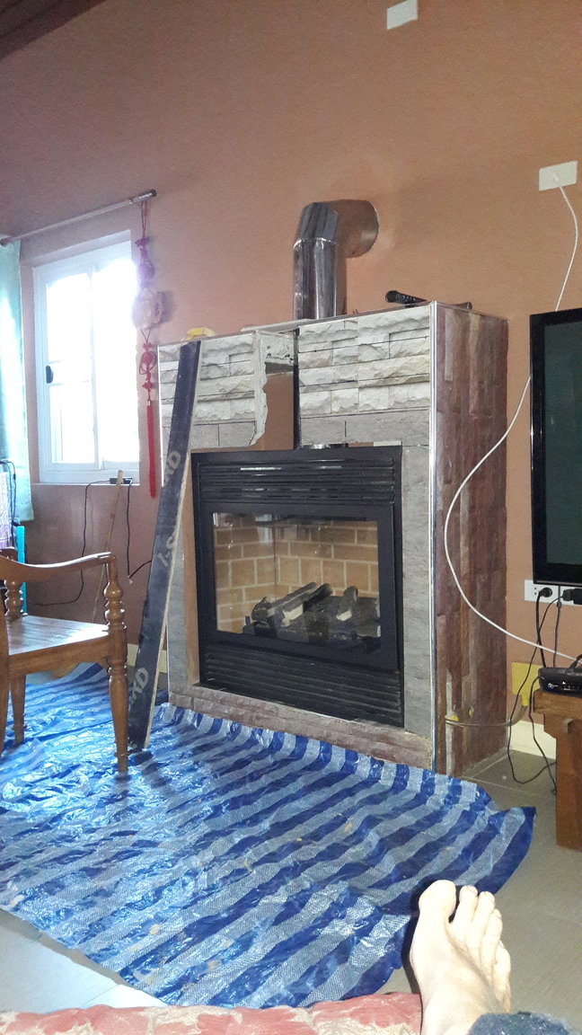 20191204_074713.jpg