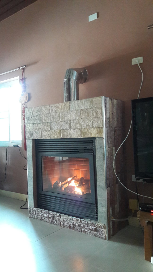 20191205_141642.jpg