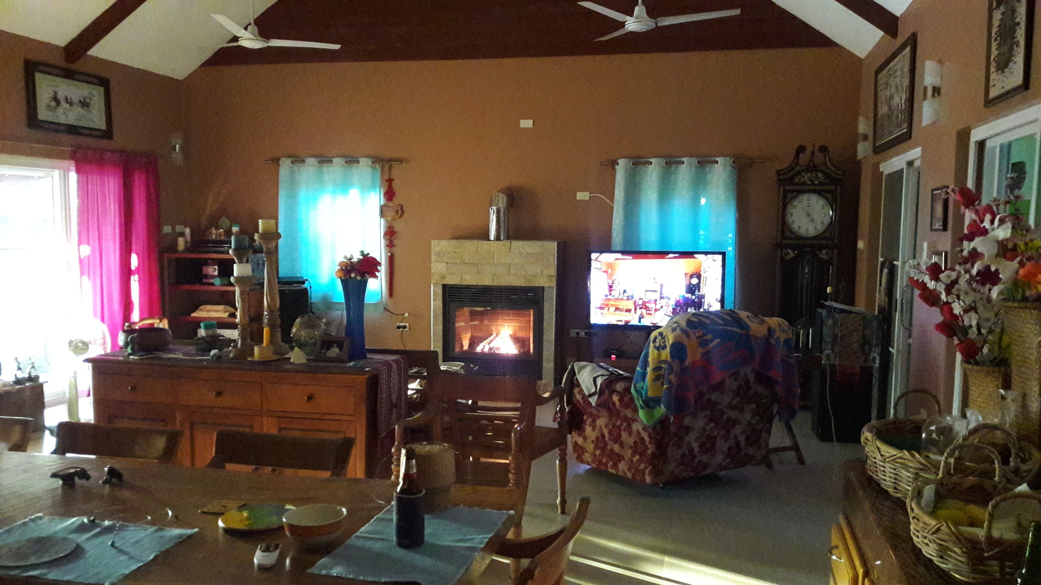 20191205_165424.jpg