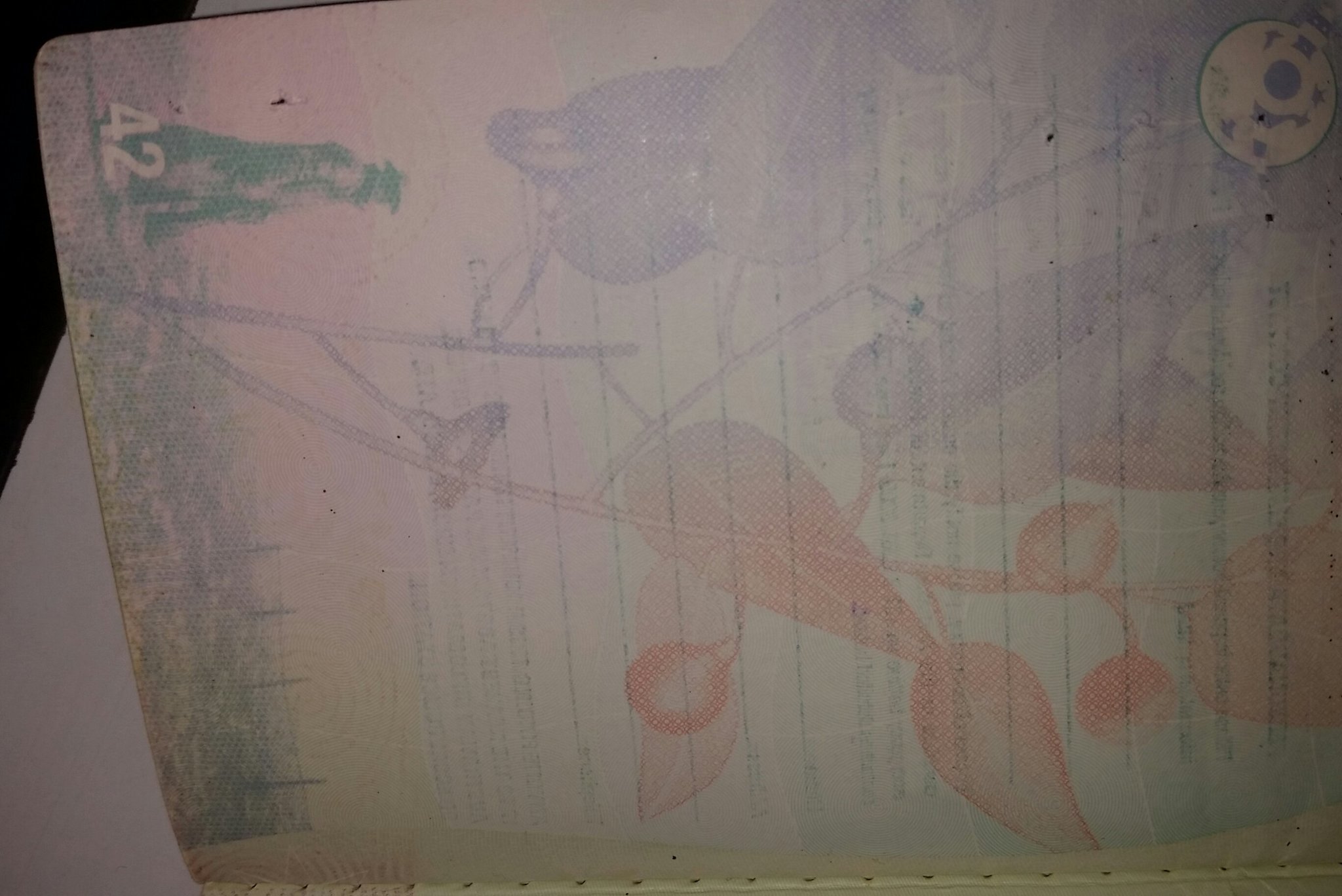 20191208_192914-2.thumb.jpg.77246cefa588089846da3ac511689ea5.jpg