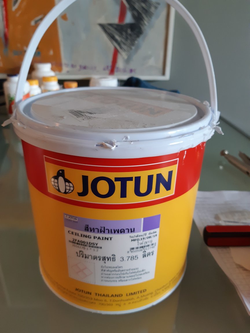 20191211_130413.jpg