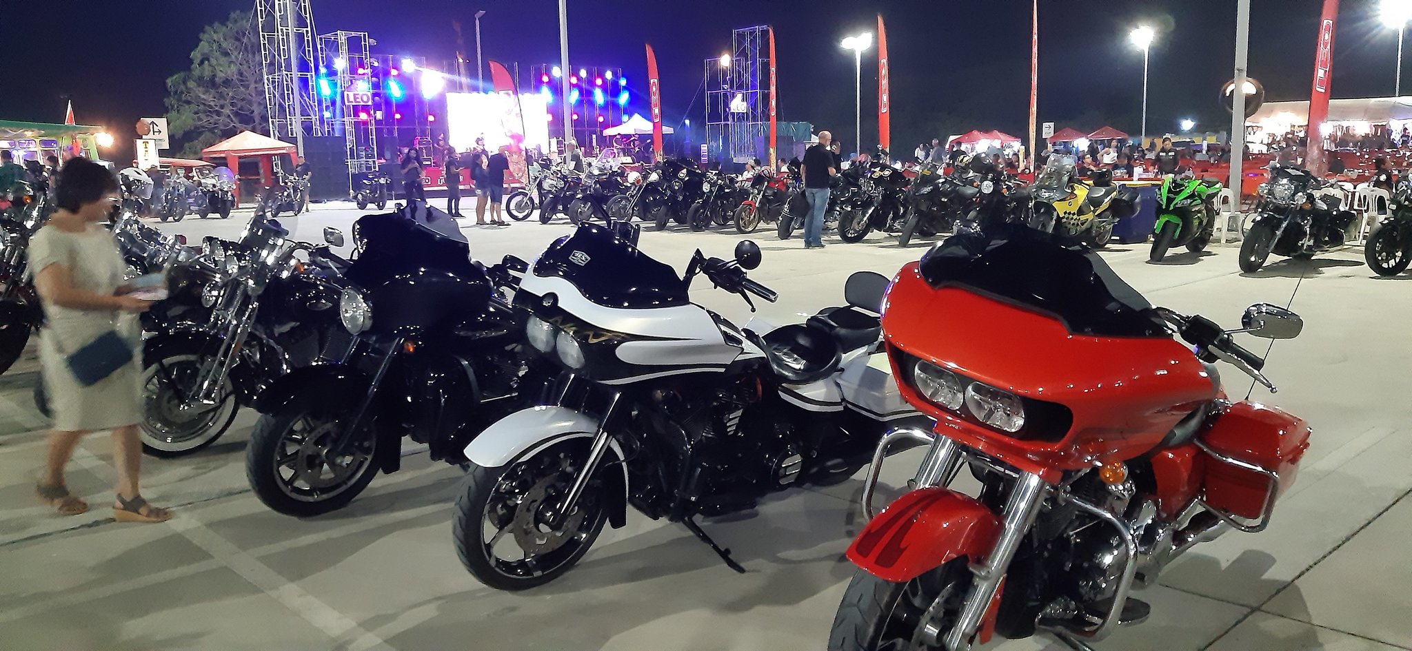 20191213_202114.jpg