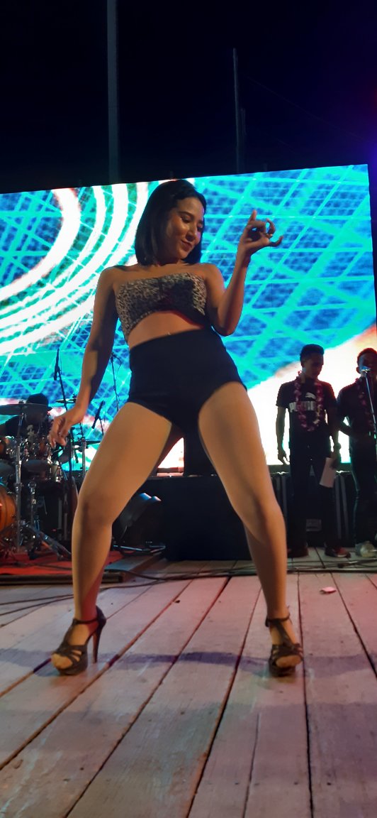 20191214_223846.thumb.jpg.f630fa55323805f1fdfd6a8c8cee6d94.jpg