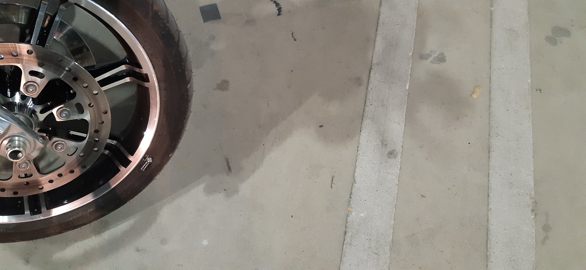 20191214_231435.thumb.jpg.7945589c3d845b5b9faee5ce0c816ffa.jpg