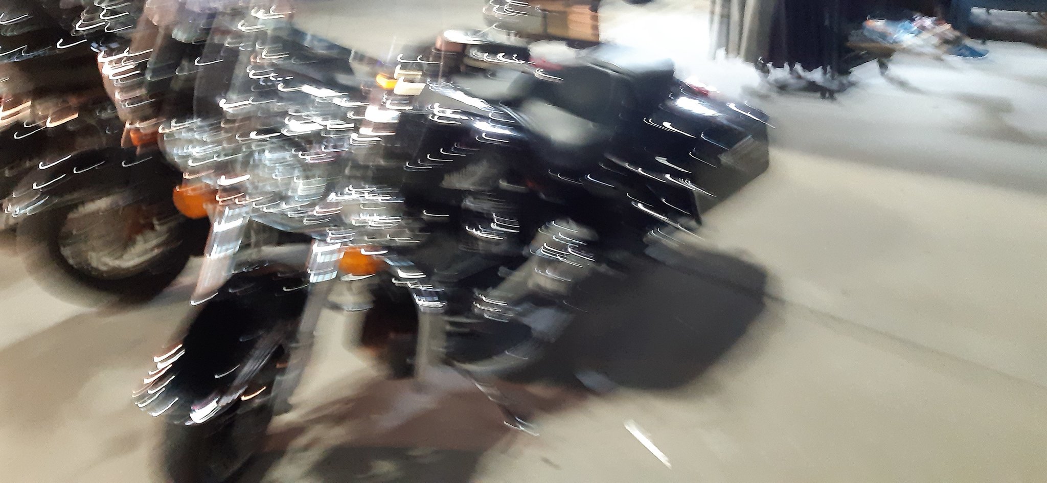 20191214_231455.thumb.jpg.465f59b529663c9b182278992ca53f55.jpg