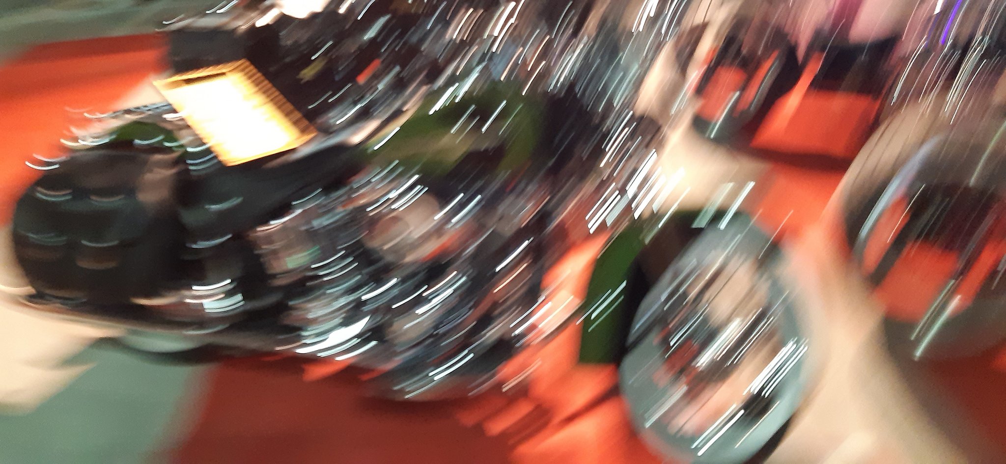 20191214_231647.thumb.jpg.c19f691ee71a8881d30cd7847af16ac4.jpg