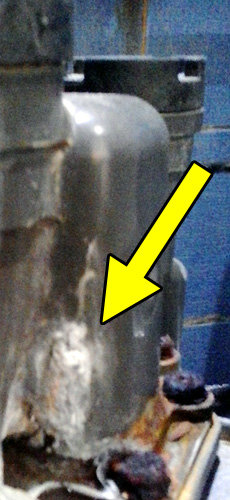 20191217_pump-fix.jpg.02cadda8428f5cf961c7d3ec35b8a545.jpg