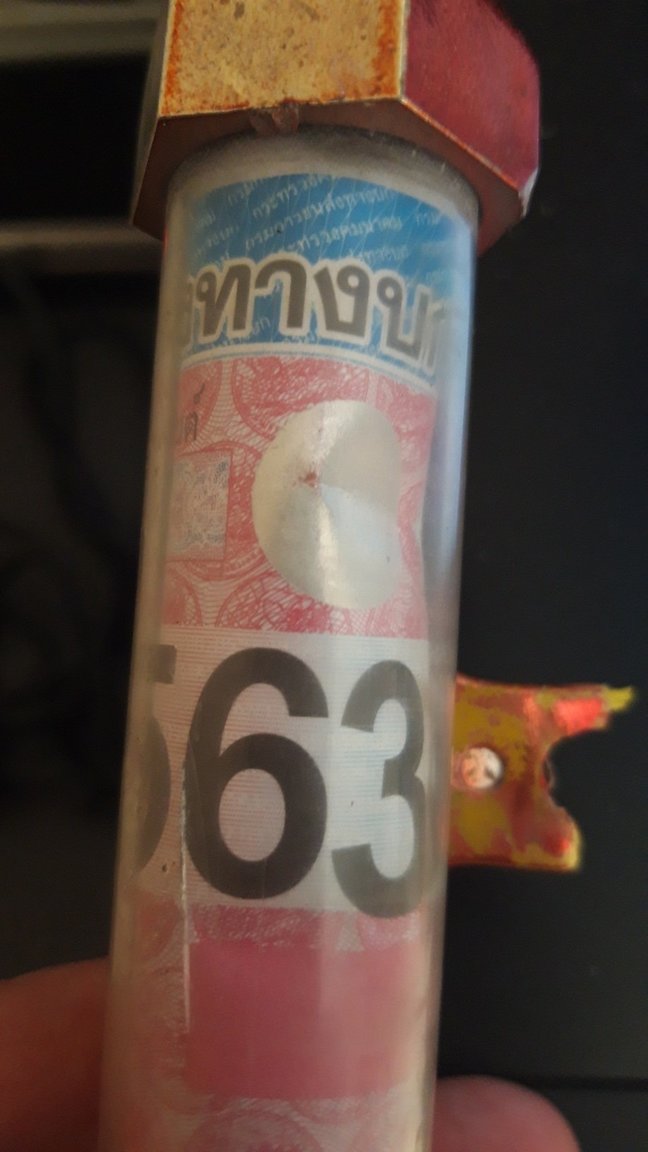 20191220_140412.jpg