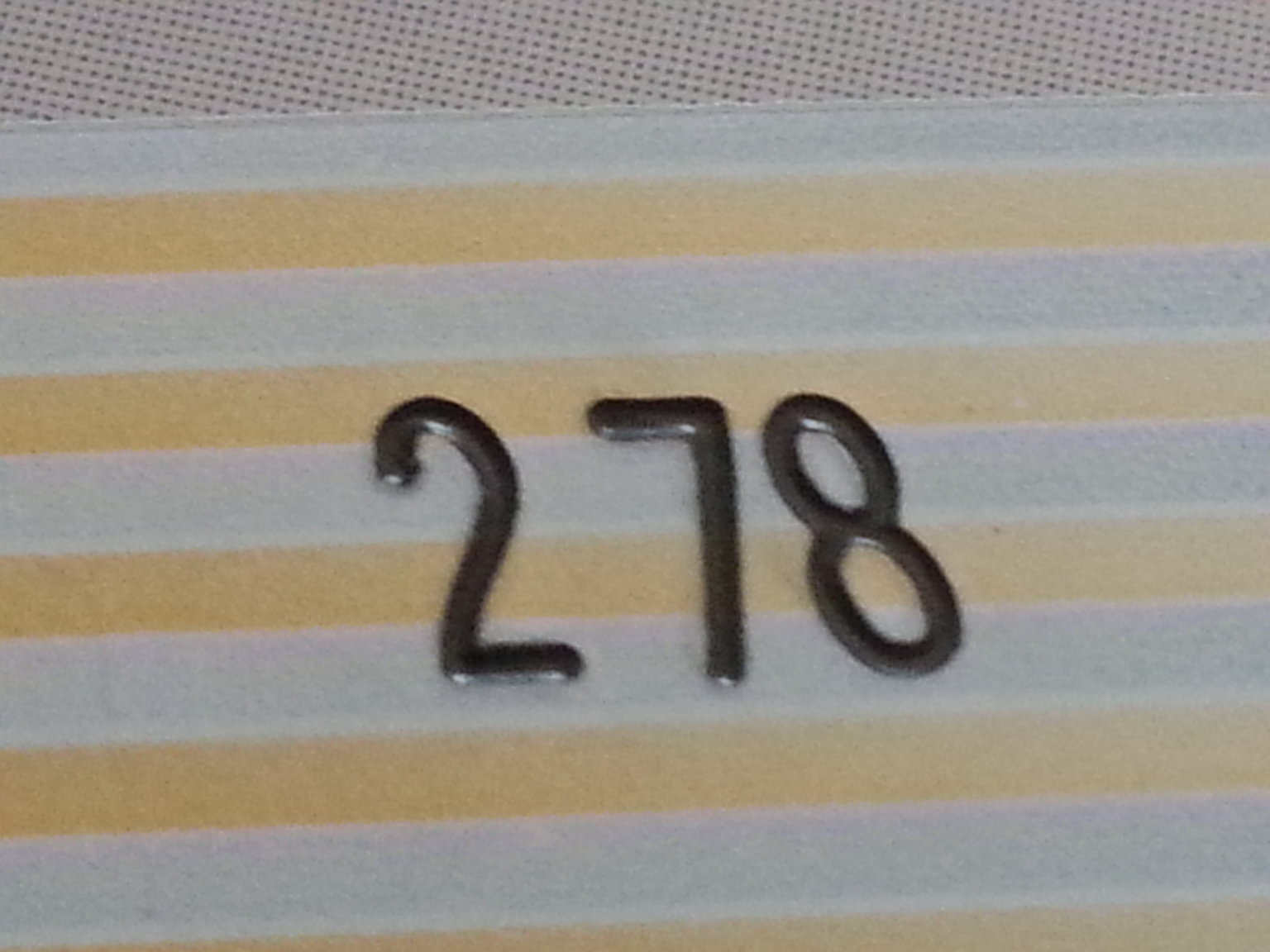 20191226_124207.jpg
