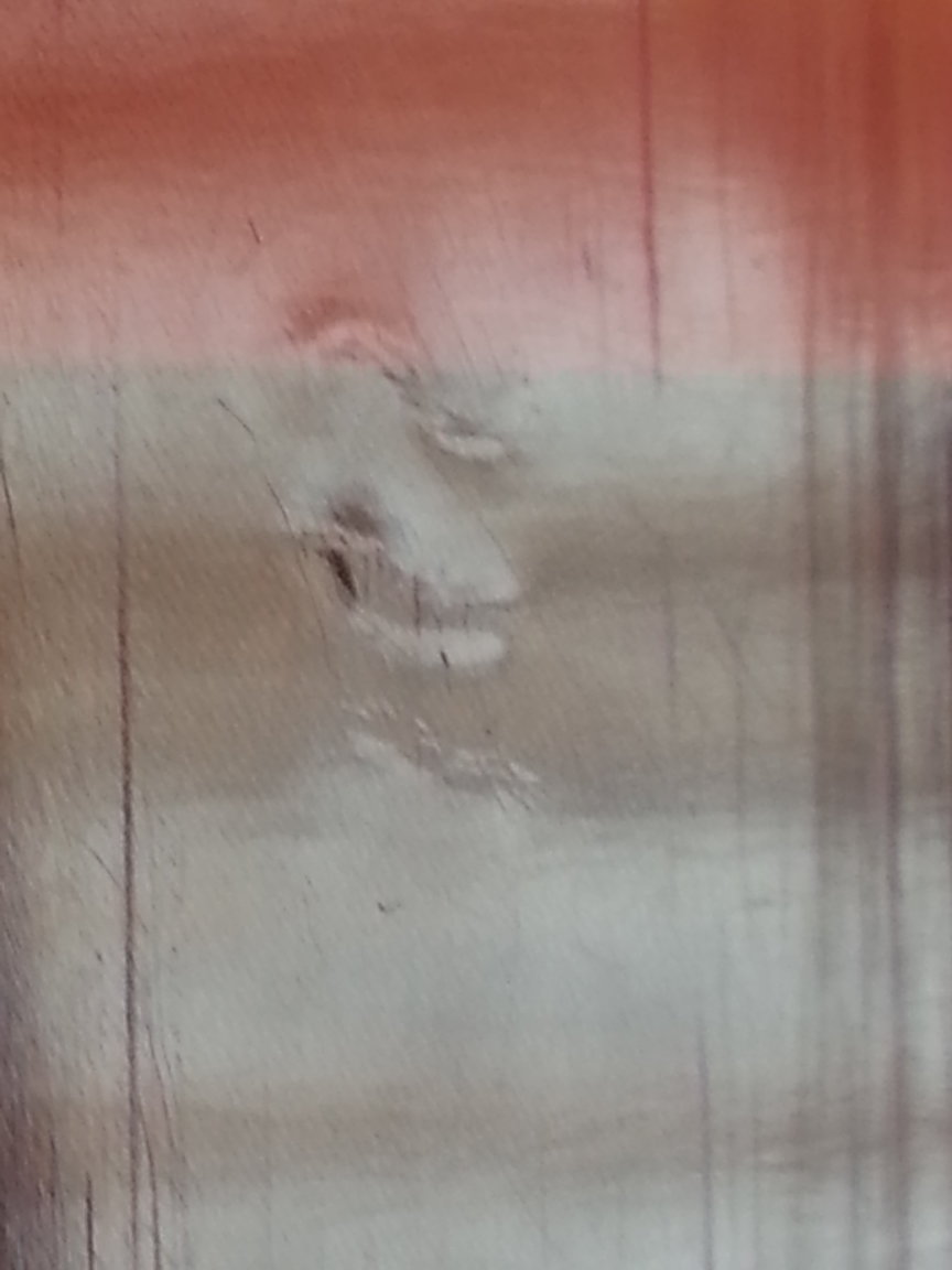 20191226_124329.jpg