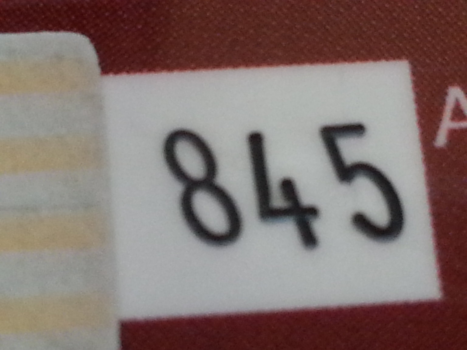 20191226_124347.jpg