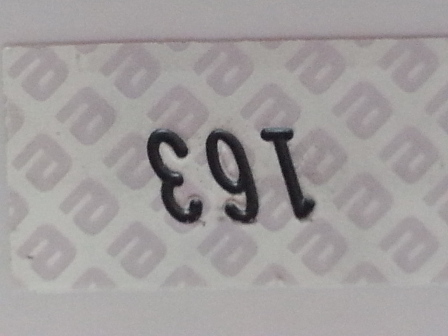 20191226_124623.jpg